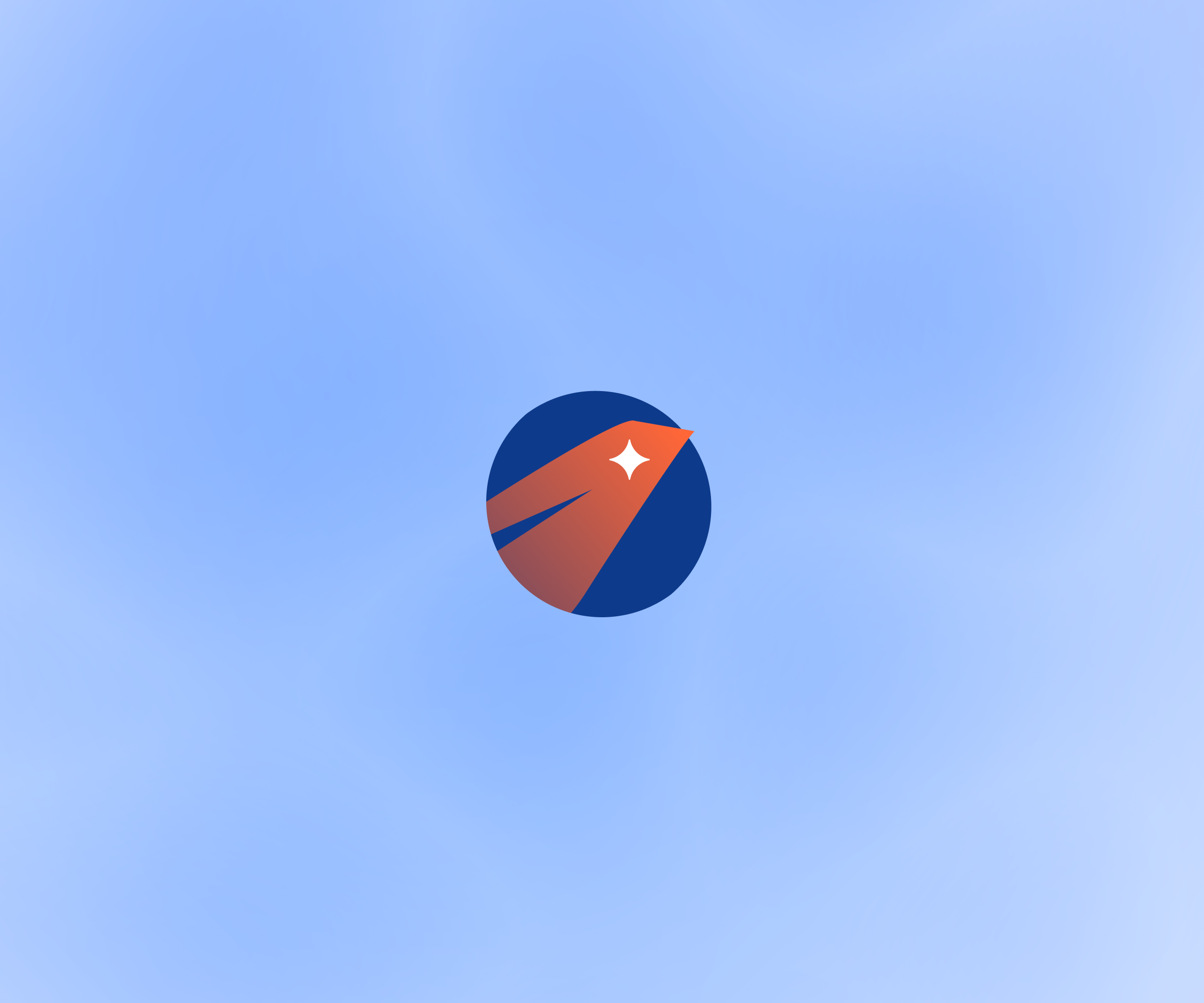 Silq Astra product interface preview